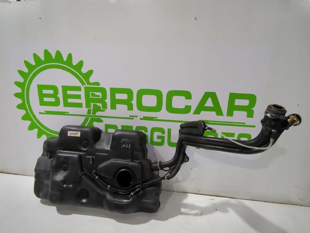 Tanque de combustível para Volkswagen Sharan 7M8, 7M9, 7M6