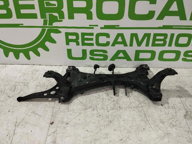 Viga de suspensão dianteira (plataforma veicular) para Volkswagen Sharan 7M8, 7M9, 7M6