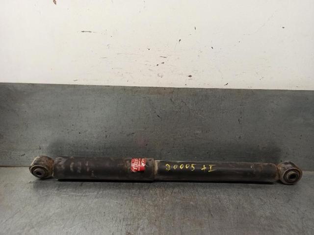 7M3513031B VAG