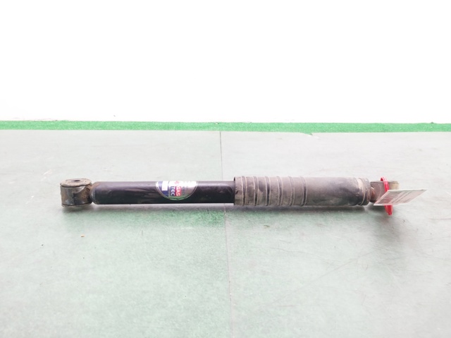 7M3513031B VAG