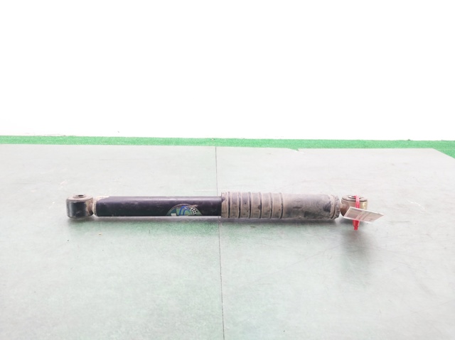 7M3513031B VAG