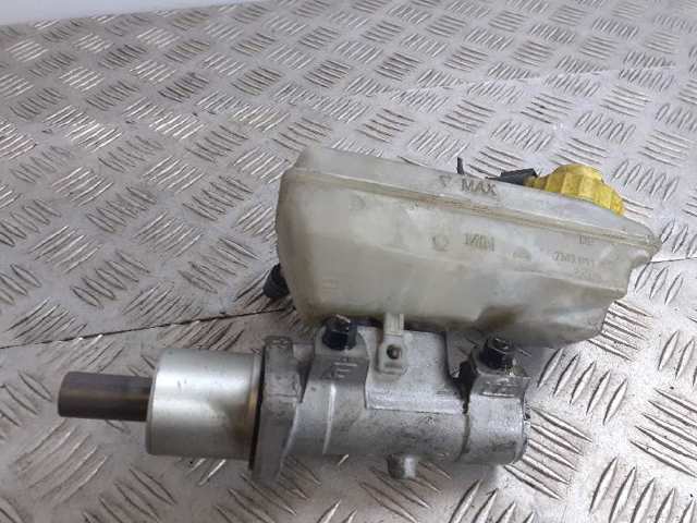 7M3611303 VAG
