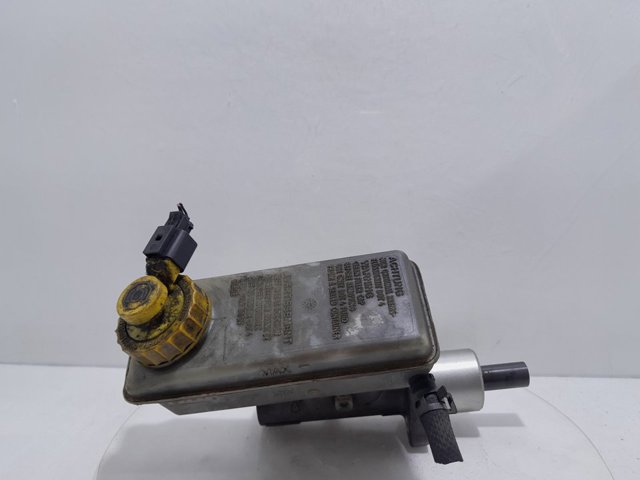 7M3611303 VAG