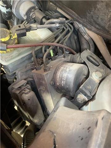 7M3614111 VAG