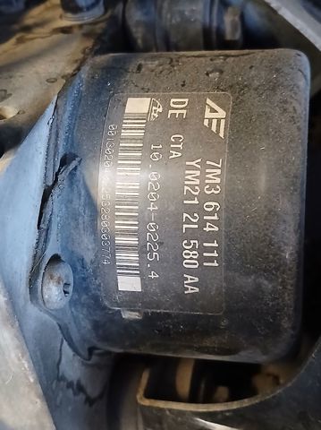 7M3614111 VAG