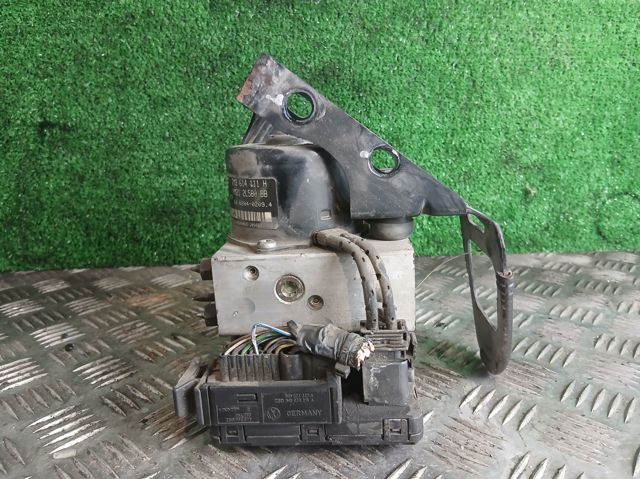 7M3614111 VAG