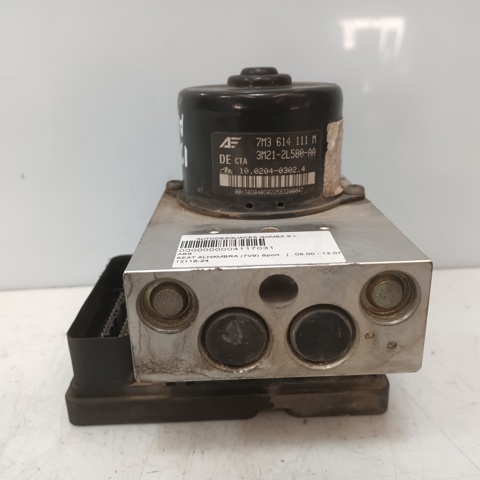 7M3614111M VAG