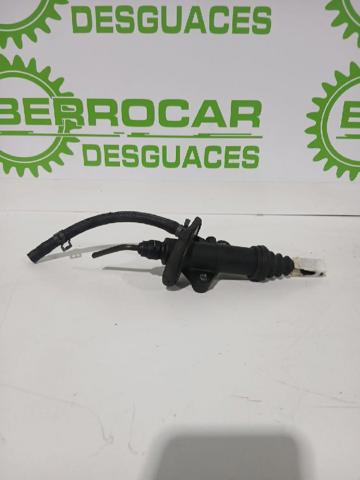 Cilindro mestre de embraiagem 7M3721401 VAG