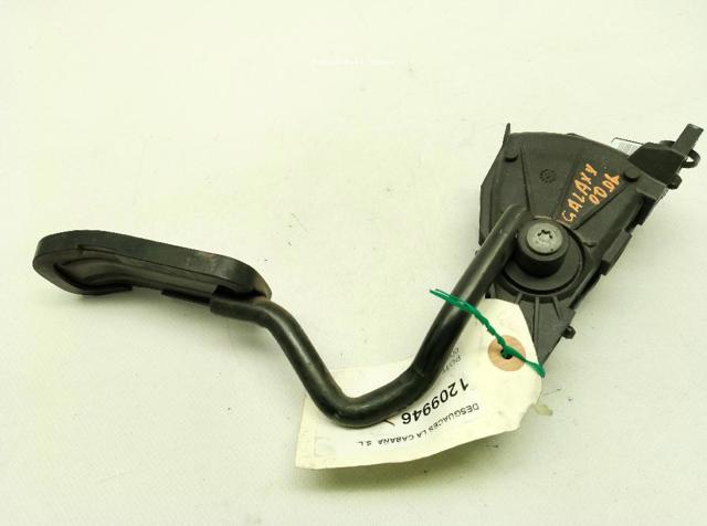 7M3721603B Ford