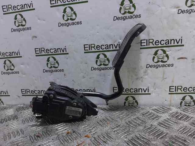 7M3721603B VAG