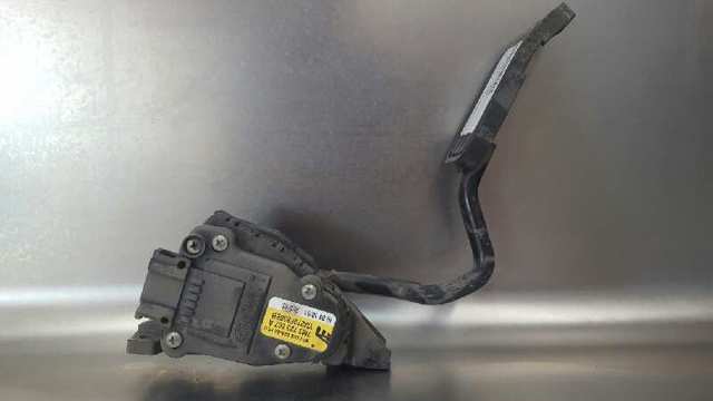 7M3723507A Ford