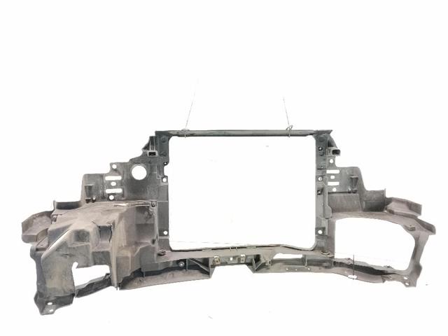 7M3805594BD VAG