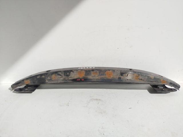  Ford Galaxy  (WGR)