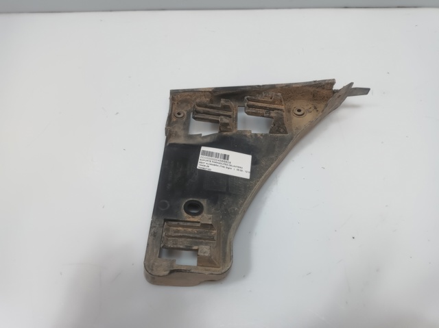 7M3807183 VAG