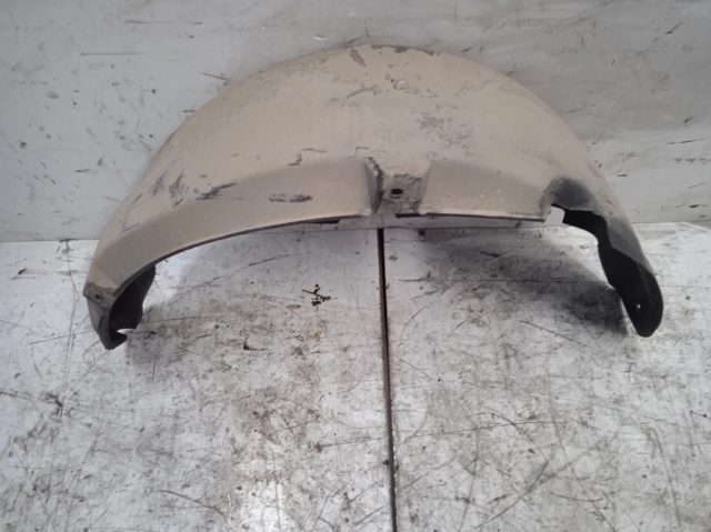 7M3810971B VAG