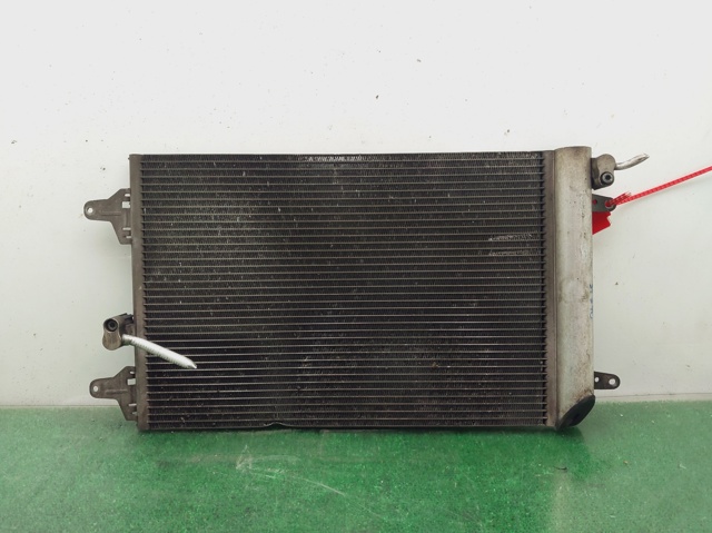 7M3820411E VAG