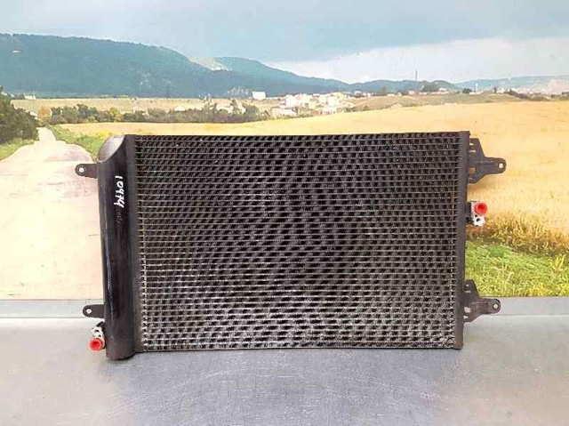 7M3820411E VAG