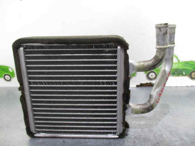 Válvula TRV de aparelho de ar condicionado 7M3820679A VAG