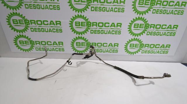7M3820720E VAG
