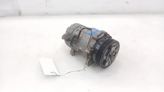 7M3820803 VAG