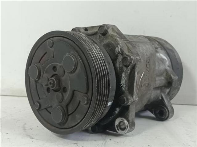 7M3820803 VAG