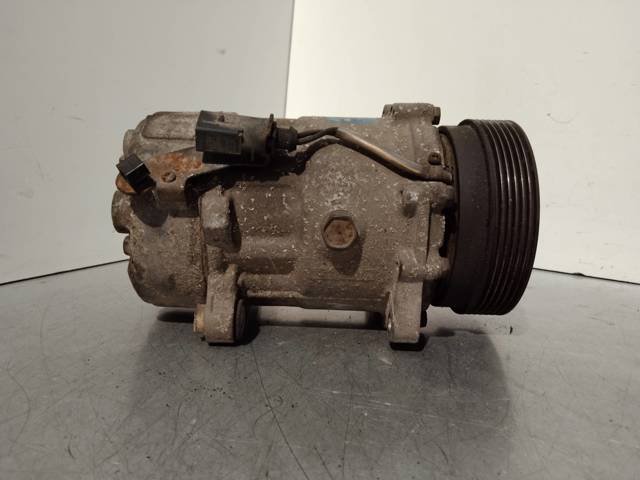 7M3820803A VAG