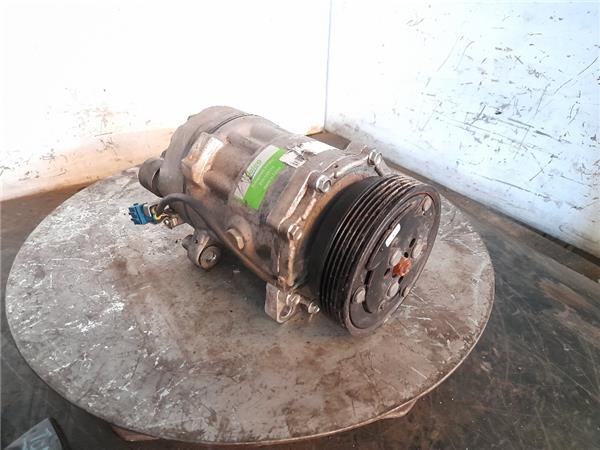 7M3820803B VAG