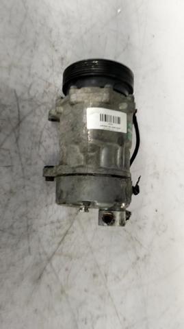 7M3820803B VAG