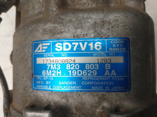 7M3820803B VAG