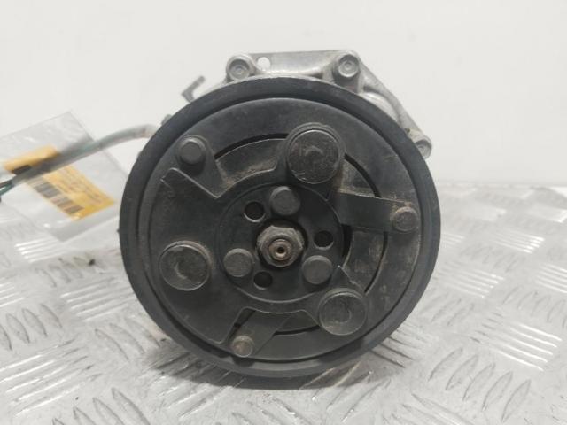 7M3820803C VAG