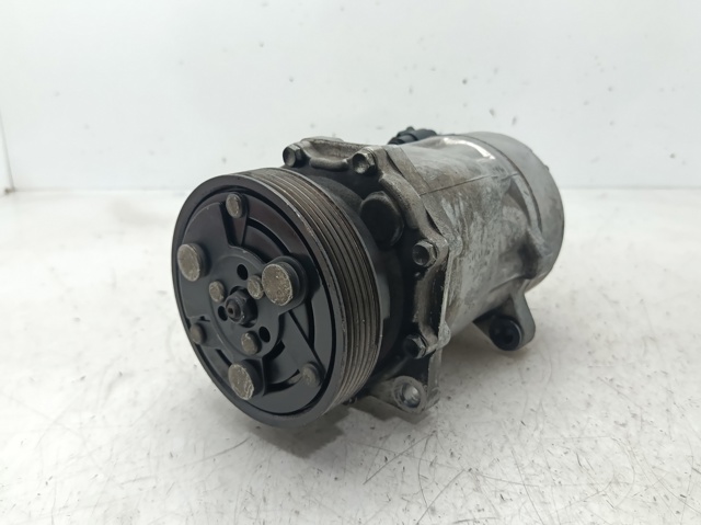 7M3820803C VAG