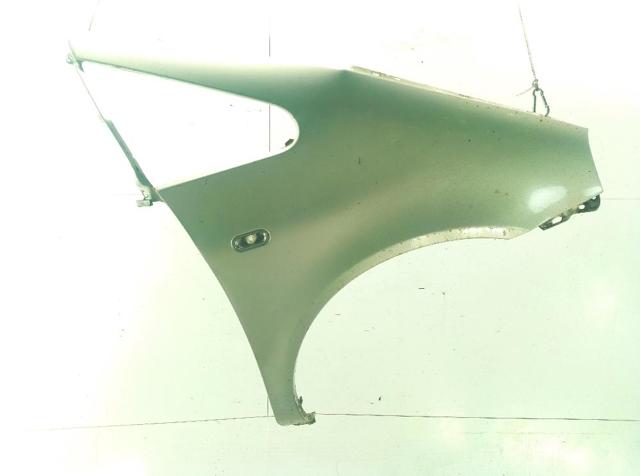 7M3821106K VAG