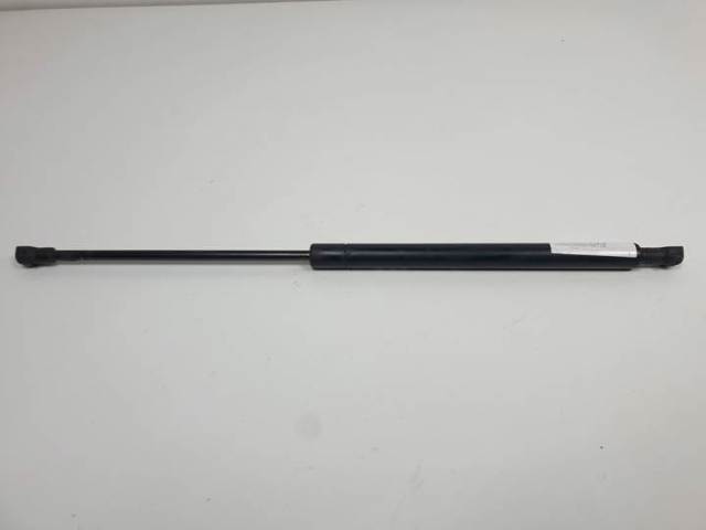  para Ford Galaxy  (WGR)