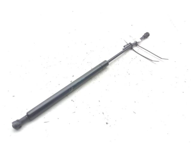 7M3823359A VAG