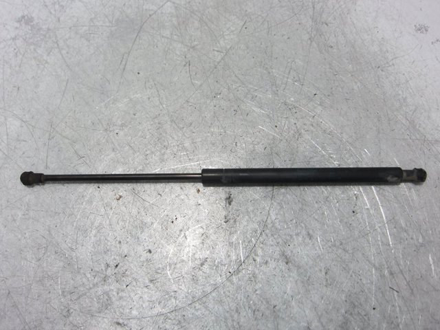 7M3823359A VAG