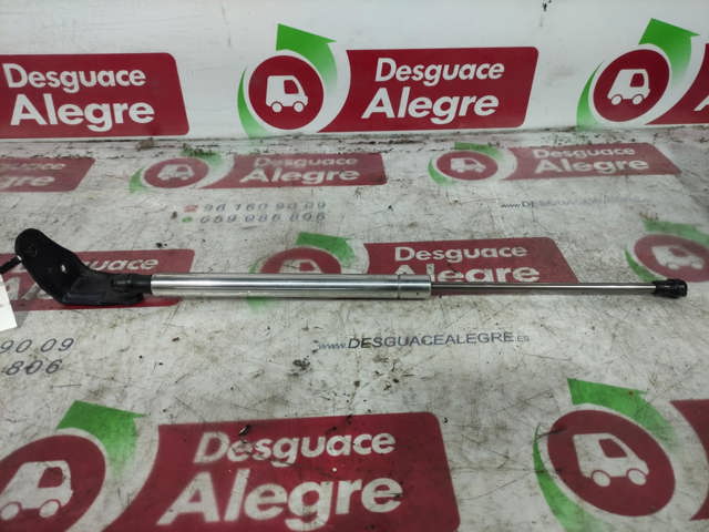 Amortecedor da capota 7M3823359B VAG