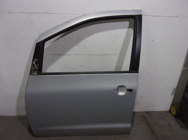 Comprar  Alhambra  7V8, 7V9