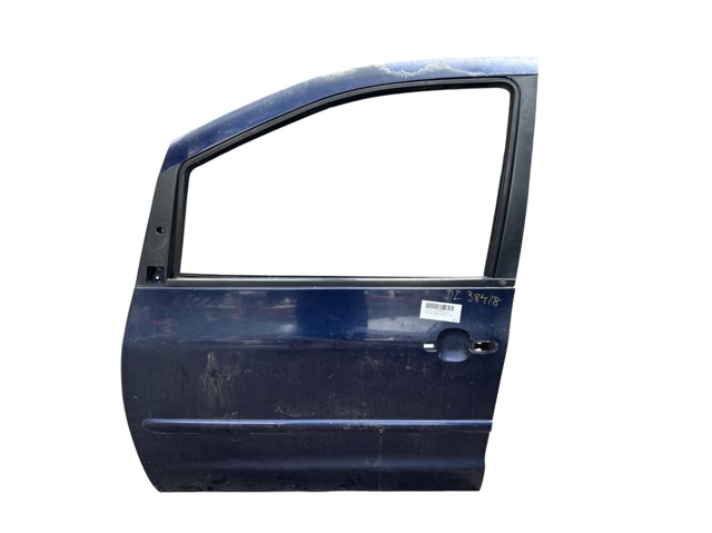  Seat Alhambra  desde 182,40 €