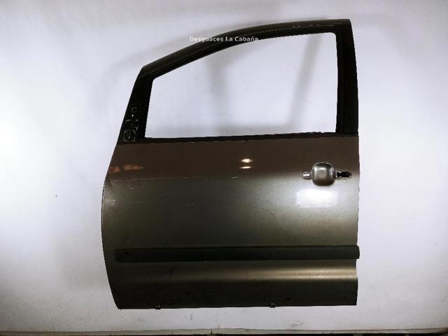 7M3831021E VAG