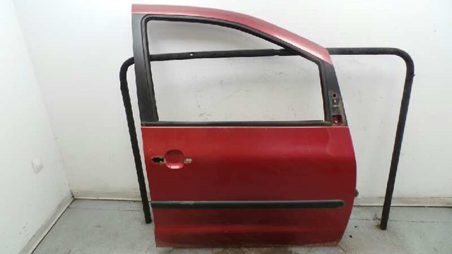 7M3831022C VAG