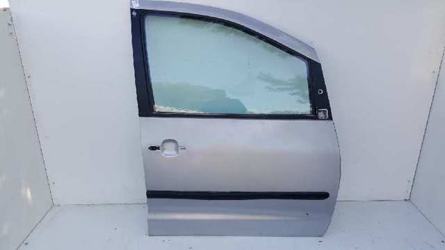 7M3831022C VAG