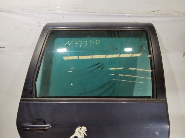 7M3833022F VAG