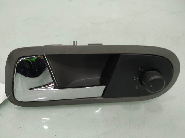 7M3837113B VAG