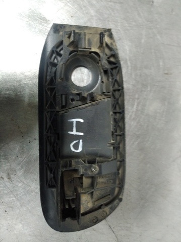 7M3837113B VAG