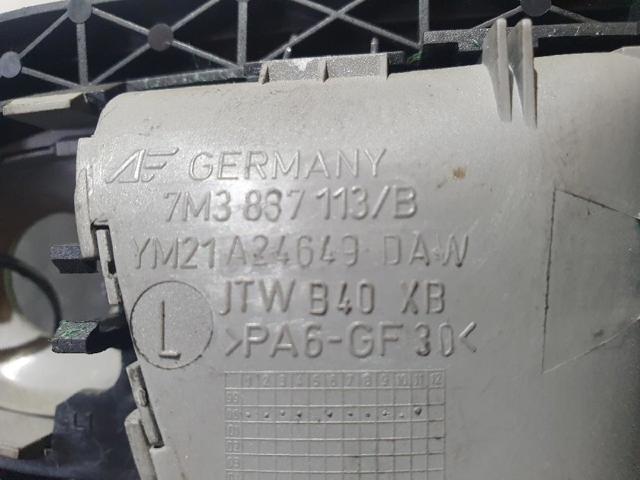 7M3837113B VAG