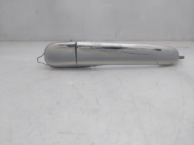 7M3839205A VAG
