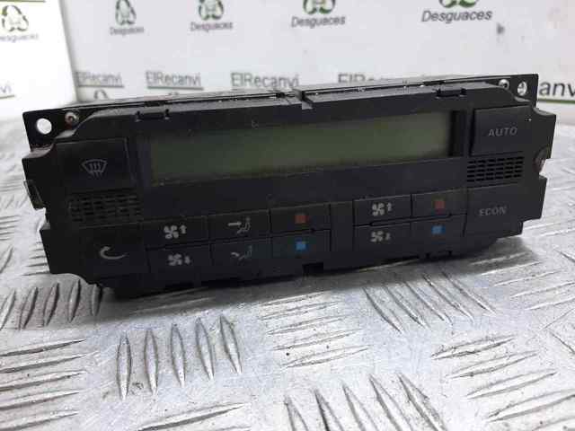 7M3907040B VAG