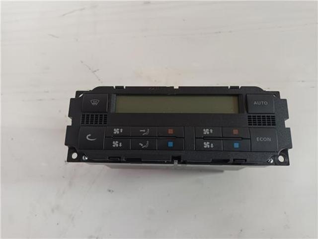 7M3907040J VAG