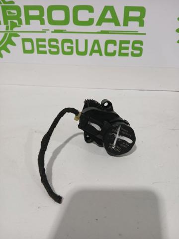 7M3907511D VAG