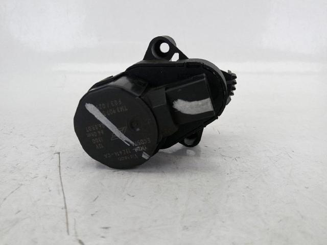 7M3907511D VAG